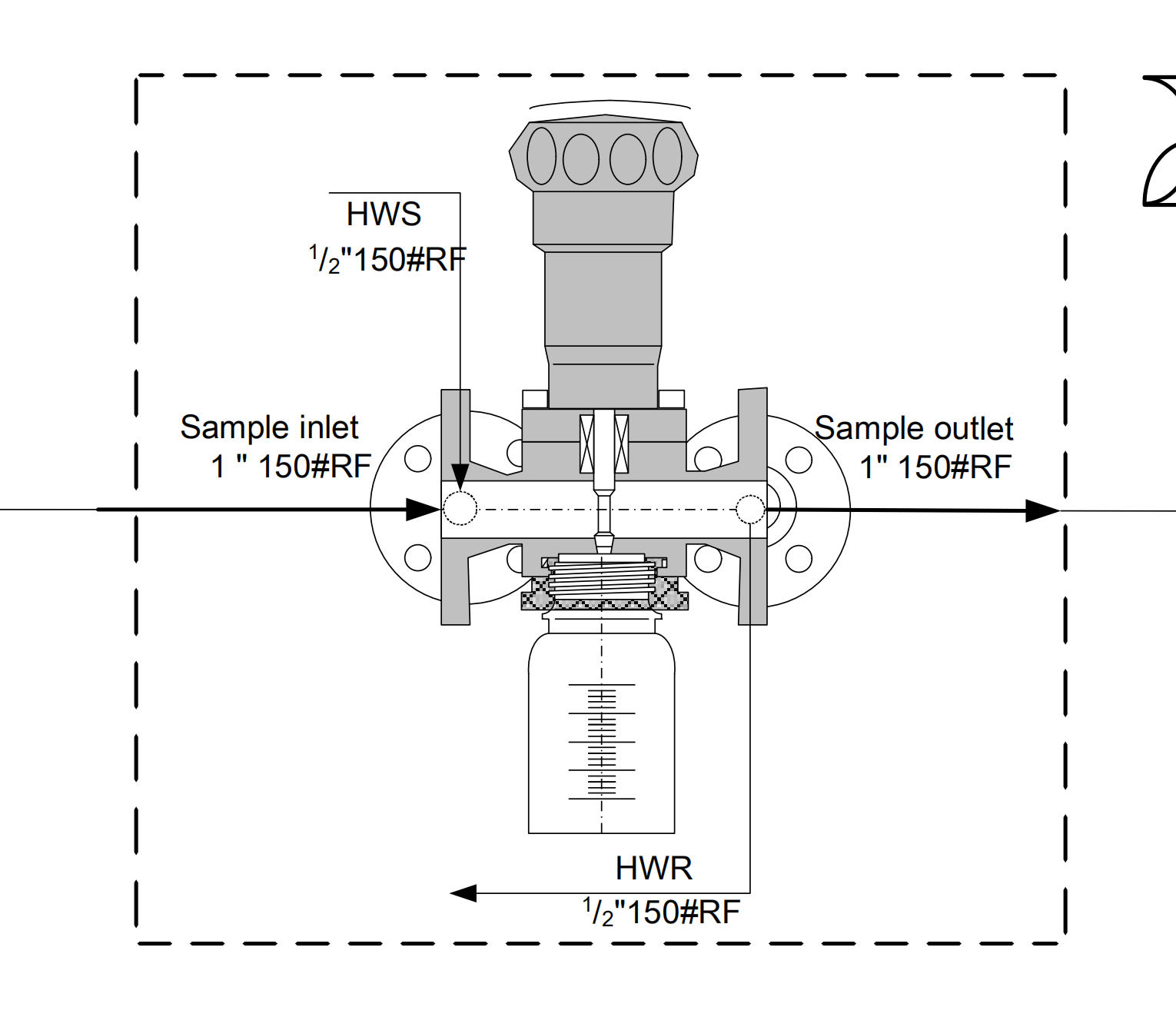 1583638796.png 1583638796.png