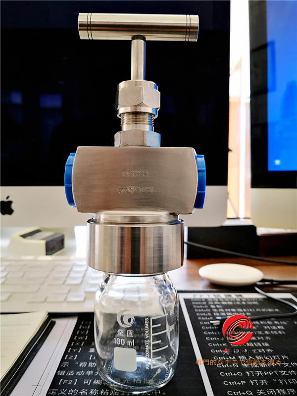 采样器-博亚体育app入口 (43)_副本.jpg 采样器-博亚体育app入口 (43)_副本.jpg