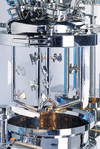 乳化机-博亚体育app入口.jpg 乳化机-博亚体育app入口.jpg