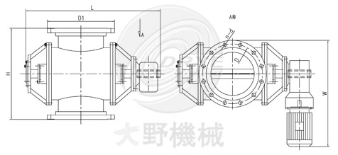 星形给料阀示意�?.jpg