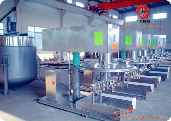 202010074.jpg 202010074.jpg