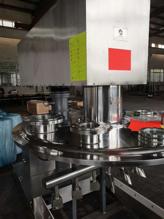 202010072.jpg 202010072.jpg