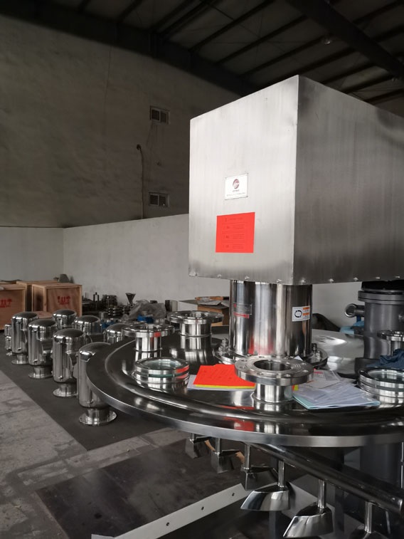 202010073.jpg 202010073.jpg