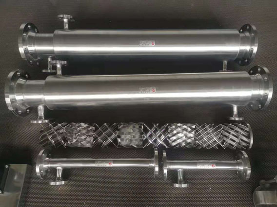 202108093.jpg 202108093.jpg