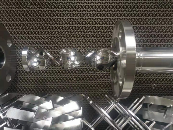 202108094.jpg 202108094.jpg