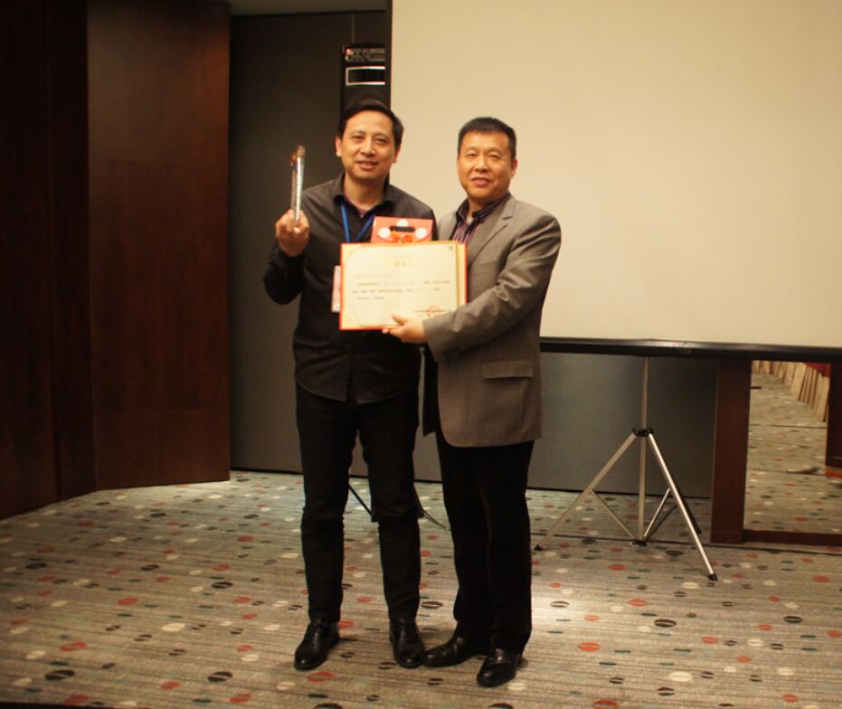 博亚体育app入口