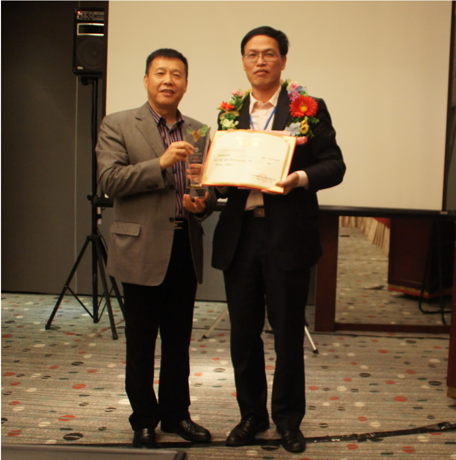 博亚体育app入口