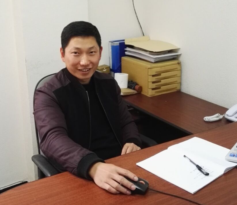 博亚体育app入口