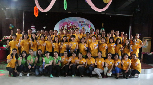 博亚体育app入口