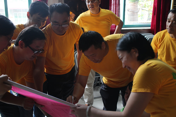 博亚体育app入口