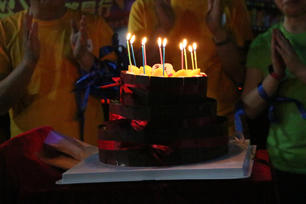 博亚体育app入口