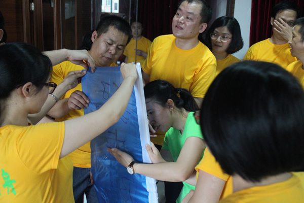 博亚体育app入口