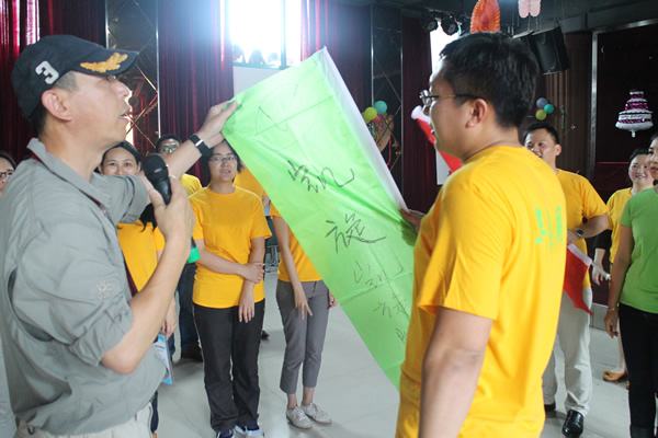 博亚体育app入口