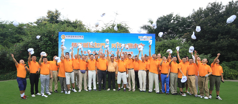 博亚体育app入口