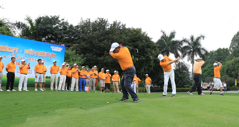 博亚体育app入口