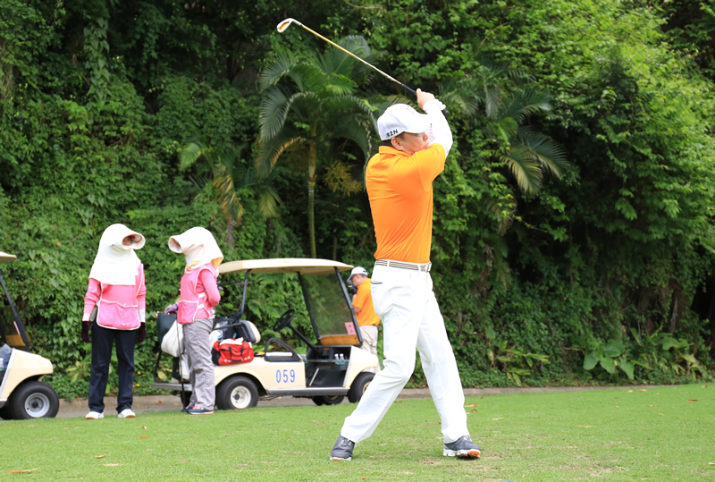 博亚体育app入口