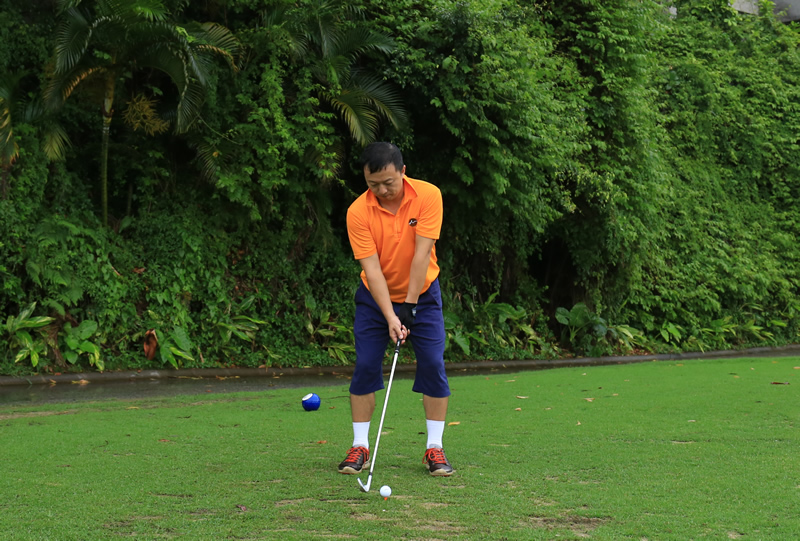 博亚体育app入口