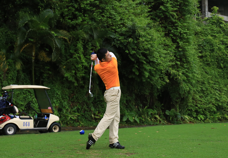 博亚体育app入口