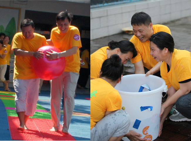 博亚体育app入口