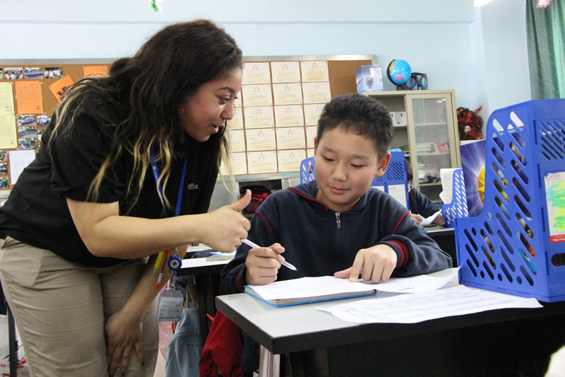 博亚体育app入口