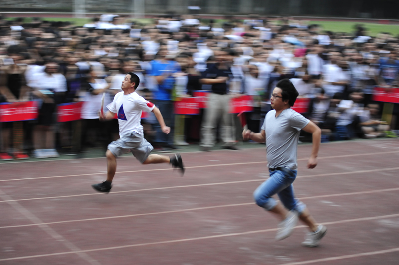 博亚体育app入口