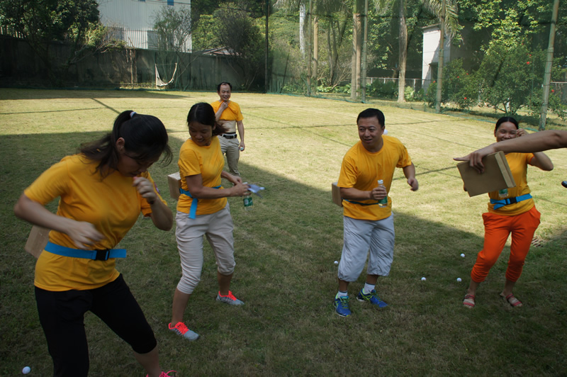 博亚体育app入口