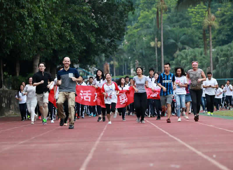 博亚体育app入口