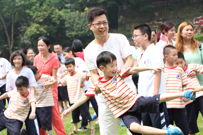 博亚体育app入口