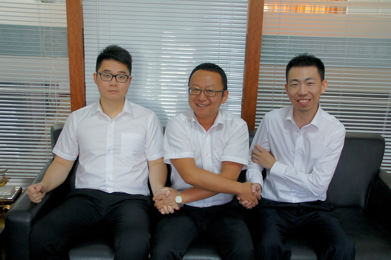 博亚体育app入口