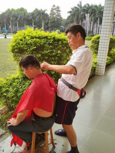 博亚体育app入口