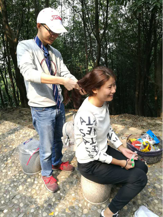 博亚体育app入口