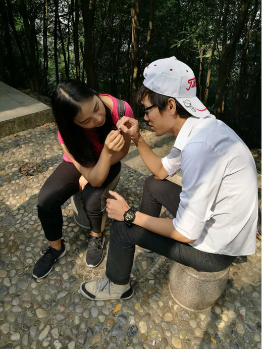 博亚体育app入口