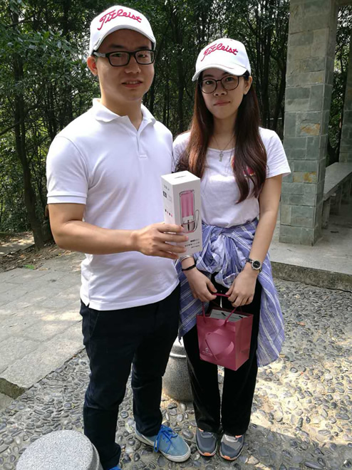 博亚体育app入口