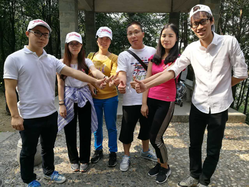 博亚体育app入口