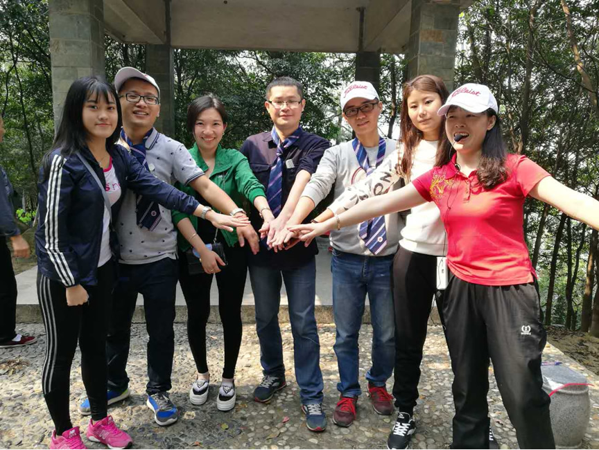 博亚体育app入口