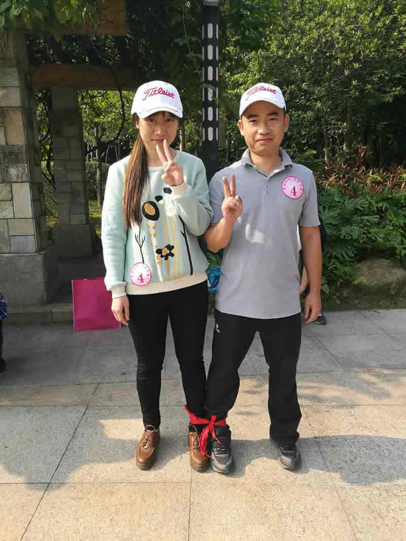 博亚体育app入口