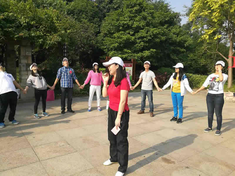 博亚体育app入口