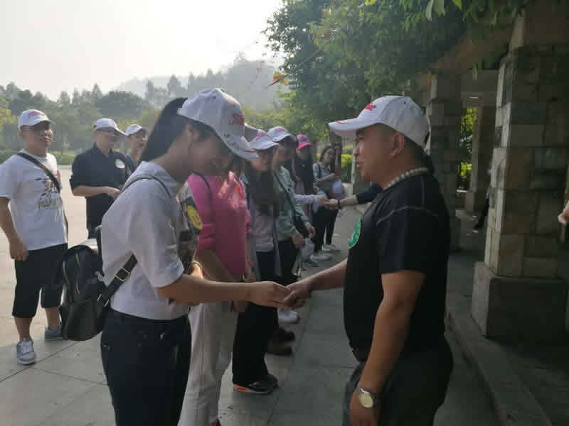 博亚体育app入口