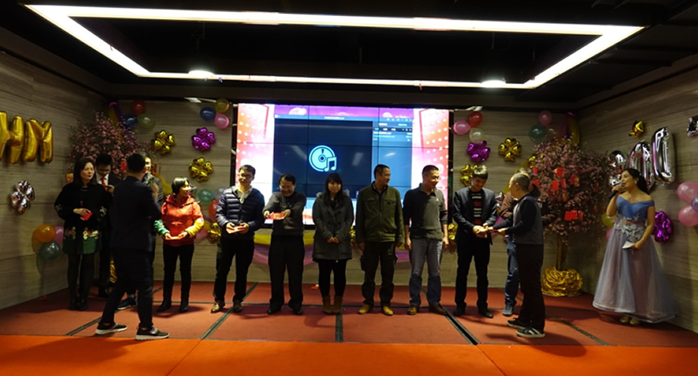 博亚体育app入口