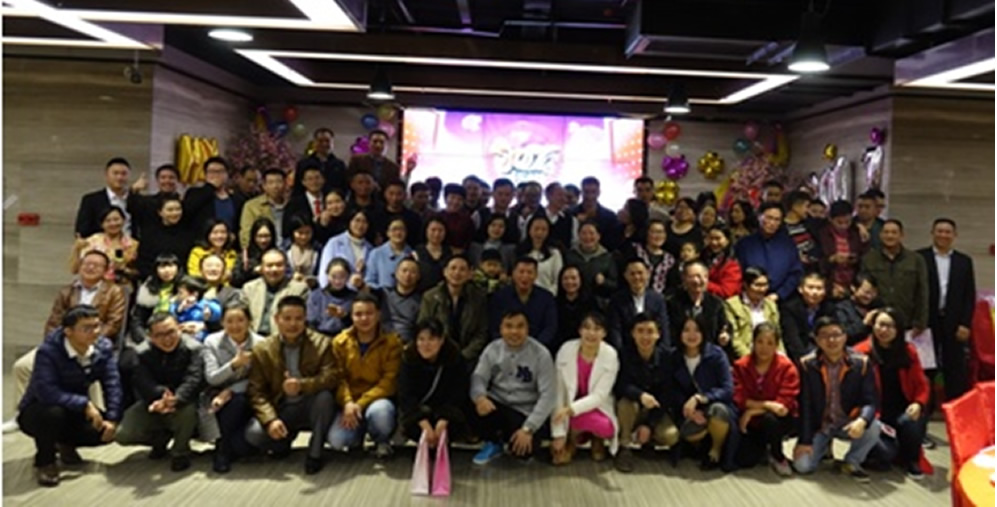 博亚体育app入口