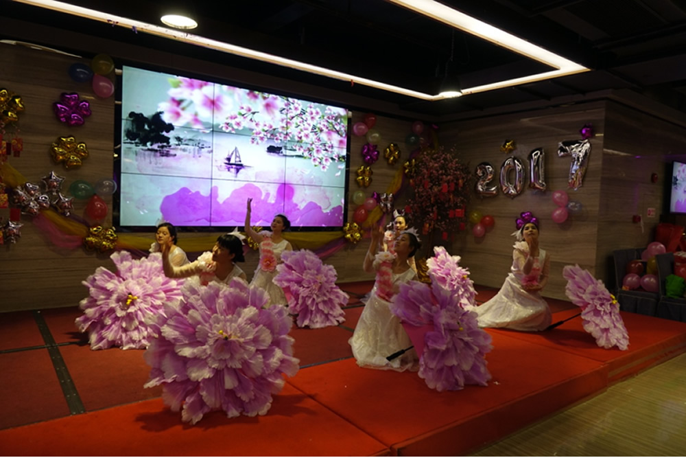 博亚体育app入口