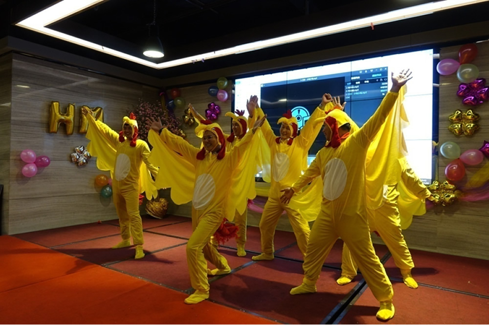 博亚体育app入口