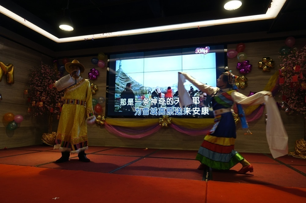 博亚体育app入口