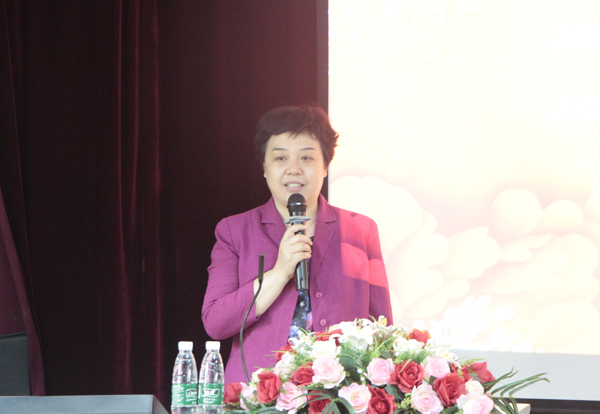 博亚体育app入口