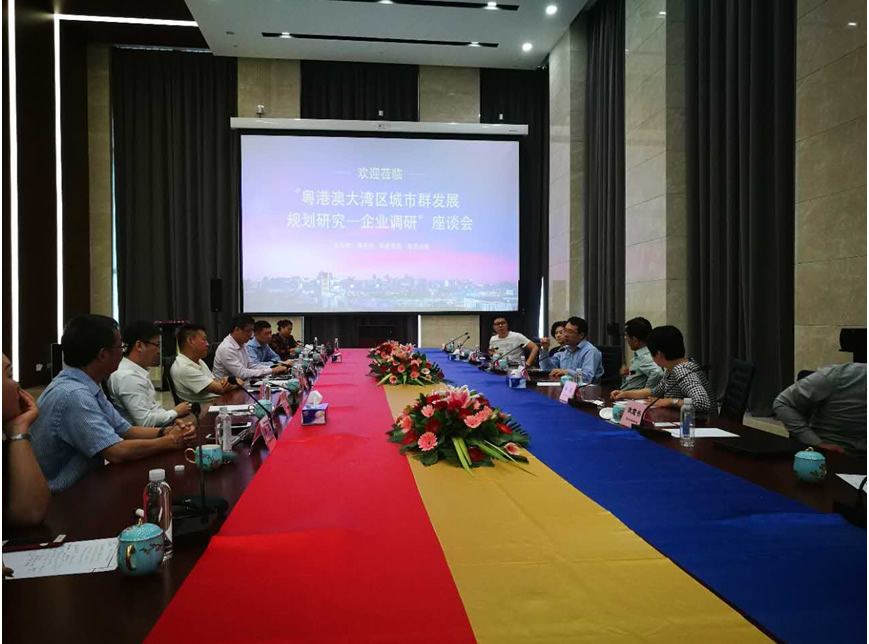 博亚体育app入口