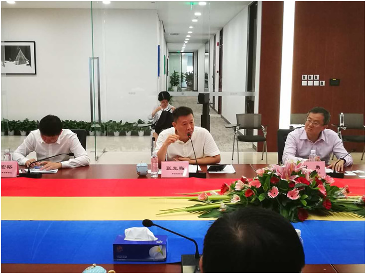 博亚体育app入口