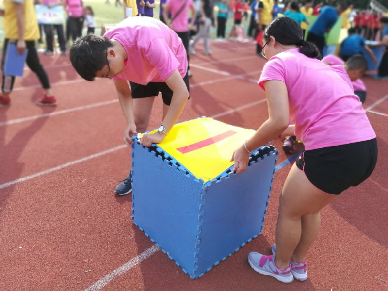 博亚体育app入口