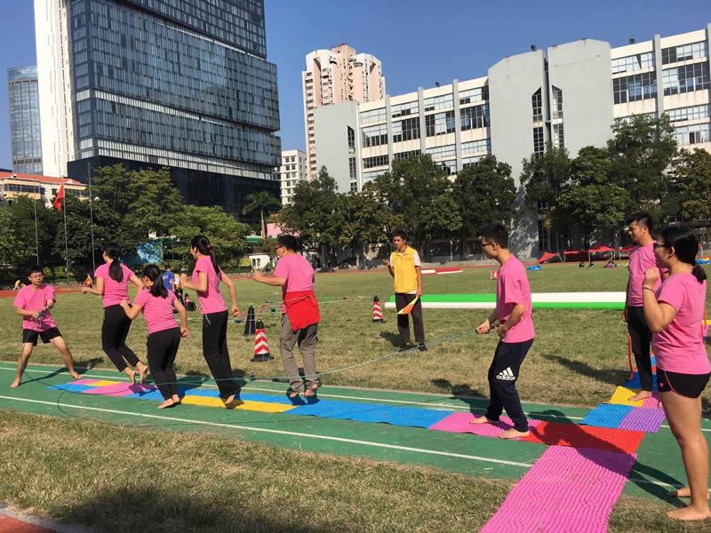 博亚体育app入口