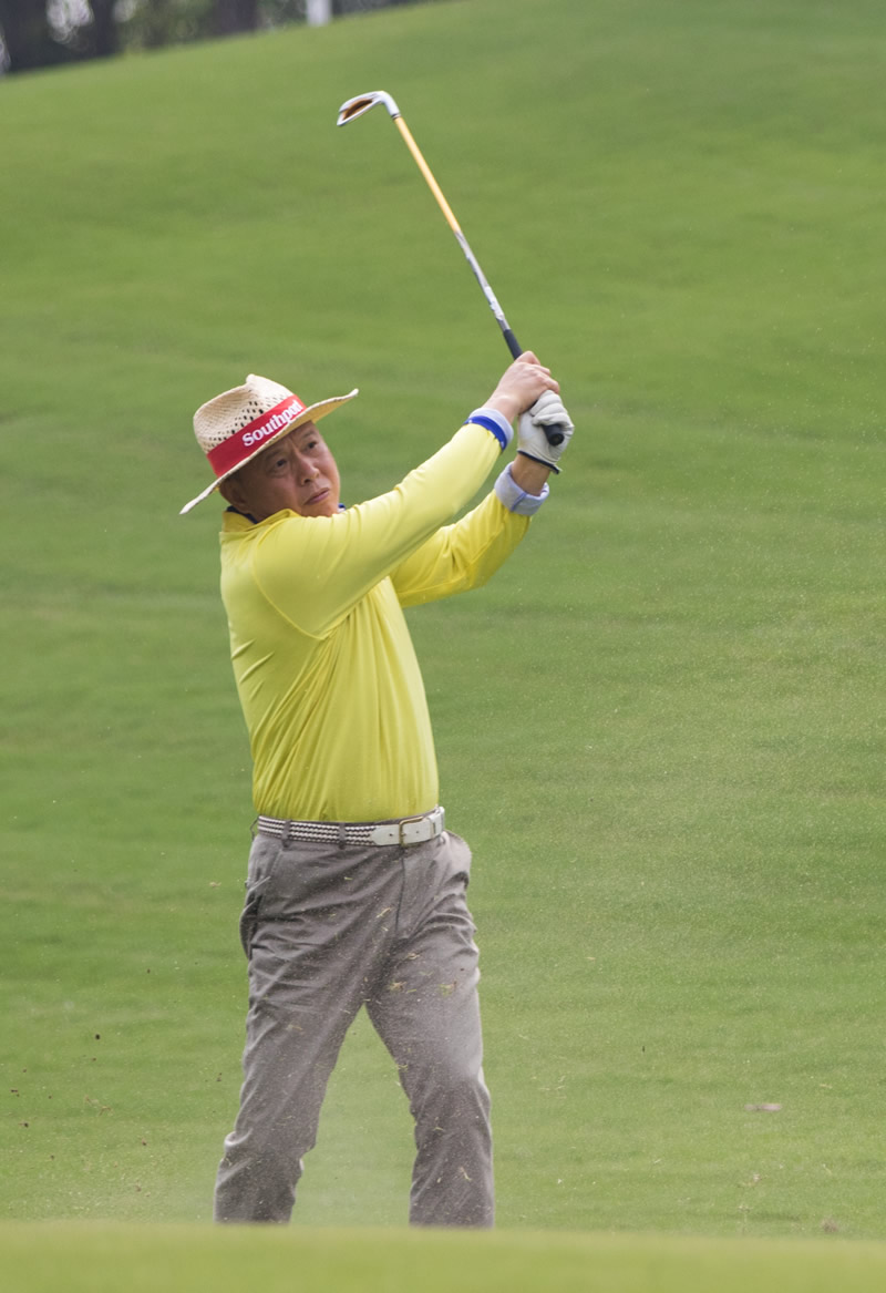 博亚体育app入口