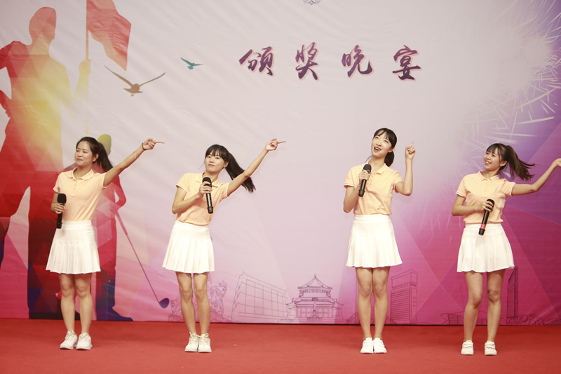 博亚体育app入口